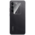 Szkło hartowane na aparat do Realme 14X / Realme C75, przezroczyste