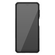 Etui do Samsung Galaxy A32 5G, Tire Armor, czarne