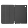 Etui do T-Mobile T Tablet 2 5G, Smartcase, czerwone