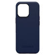 Etui OTTERBOX do iPhone 13 Pro Max, Symmetry MagSafe, Navy