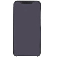 Etui Mirror View Case do Xiaomi Mi 8 / 8 Pro - Black