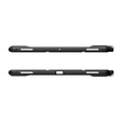 Etui SPIGEN Airskin Pro do Samsung Galaxy Tab S11 Ultra - black