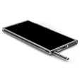 Etui Spigen do Samsung Galaxy S24 Ultra, Ultra Hybrid, przezroczyste