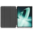 Etui do OnePlus Pad, Smartcase, graffiti