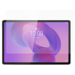 Szkło Hartowane do Lenovo Idea Tab Plus