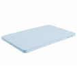 Etui do Honor Pad 9, Smartcase, niebieskie