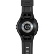 Etui Pasek SPIGEN do Galaxy Watch 5 Pro 45mm, Rugged Armor Pro, Black