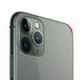  Szkło Hartowane na tył do iPhone 11 Pro