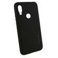 Etui do Xiaomi Redmi 7, pancerne Dual Armor, czarne