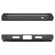 Etui Spigen do Google Pixel 10/10 Pro, Thin Fit Mag MagSafe, Black