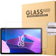 Szkło Hartowane do Lenovo Tab M10 10.1 Gen 3 TB-328FU/TB-328XU