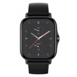 3x Folia Hydrożelowa ERBORD do Amazfit GTS 2e