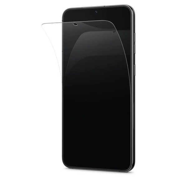 SPIGEN Folia Hydrożelowa Neo Flex do Samsung Galaxy S23+ Plus (2szt)