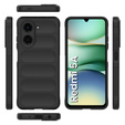 Etui do Xiaomi Redmi A5, Gaming Shockproof, czarne