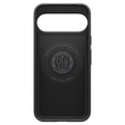 Etui Spigen do Google Pixel 10 Pro XL, Thin Fit MagSafe, Black