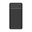 Power Bank Maxlife MXPB-01 20000 mAh - czarny