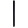 Rysik do Samsung Galaxy Tab S6 Lite 10.4" 2020/2022/2024, Stylus Pen, szary
