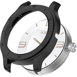 Etui nakładka do Huawei Watch GT Cyber, Czarne