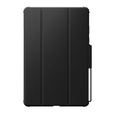 Etui SPIGEN Airskin Pro do Samsung Galaxy Tab S11 - black