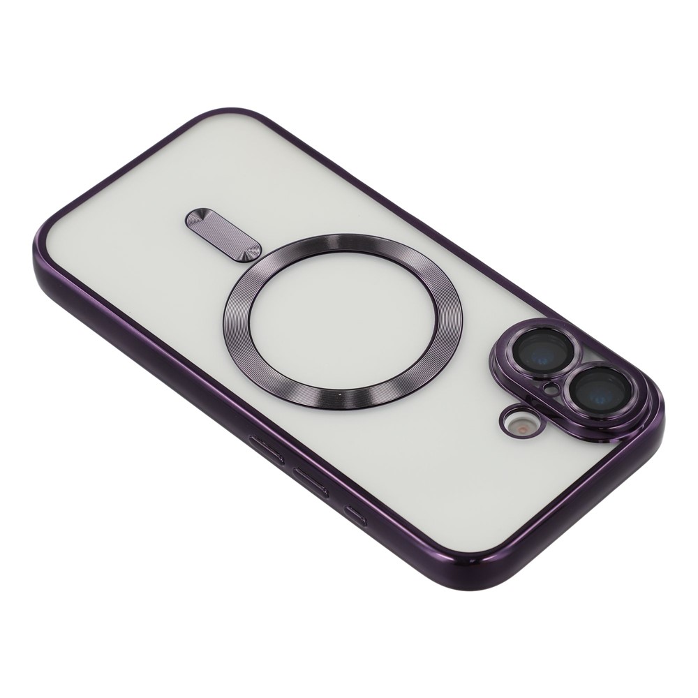 Dlaczego warto wybrać to etui?