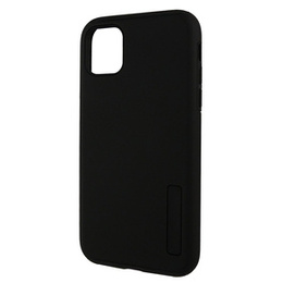 Etui ERBORD Dual Armor do iPhone 11 Pro - Black