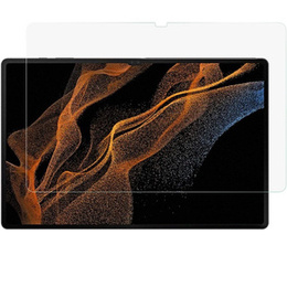 Szkło Hartowane do Samsung Galaxy Tab S8 Ultra / S9 Ultra