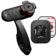 Uchwyt do roweru SPIGEN Gearlock MF100 z adapterem do telefonu
