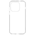 Etui Spigen do OnePlus 15, Ultra Hybrid, Crystal Clear