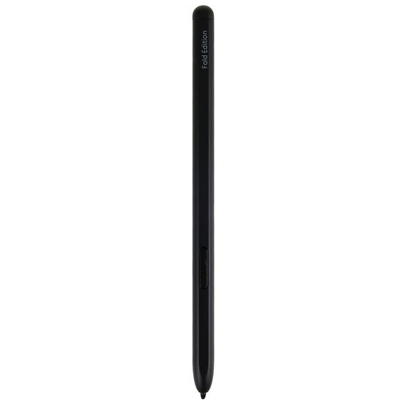 Rysik do Samsung Galaxy Z Fold3 5G, Stylus Pen, czarny