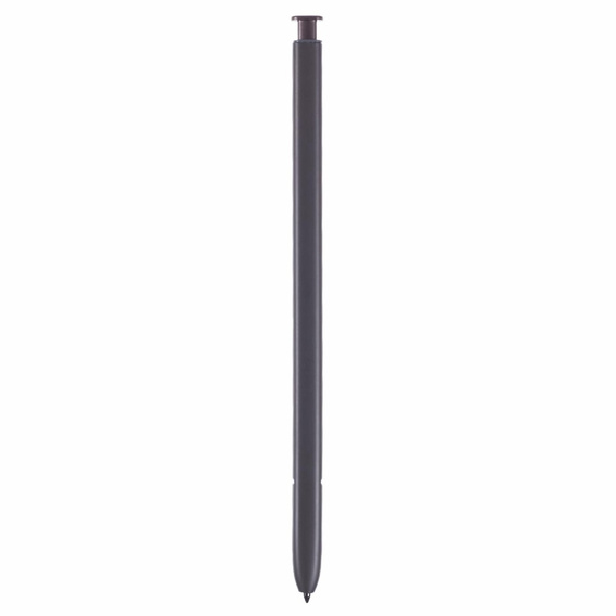 Rysik Touch Screen Stylus Pen do Samsung Galaxy S24 Ultra, czarny