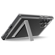 Etui Spigen do Galaxy S24 Ultra, Ultra Hybrid "S", Crystal Clear