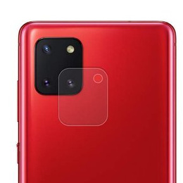 Szkło Hartowane na Aparat do Samsung Galaxy Note 10 Lite