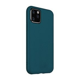 Etui Eco-Friendly do iPhone 11 Pro Max - Blue