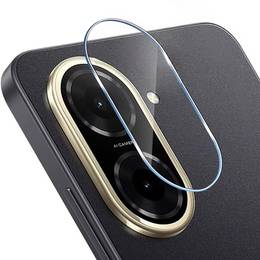 Szkło hartowane na aparat do Xiaomi Redmi A5, przezroczyste