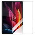 Szkło Hartowane do Lenovo Tab K11 Plus