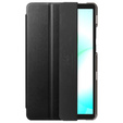 Etui SPIGEN Smart Fold do Samsung Galaxy Tab A11 / A9 - matte black