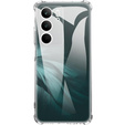 Etui do Realme C71, Dropproof, przezroczyste