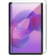Szkło Hartowane do Lenovo Idea Tab 11" 2025 TB336FU TB336ZU