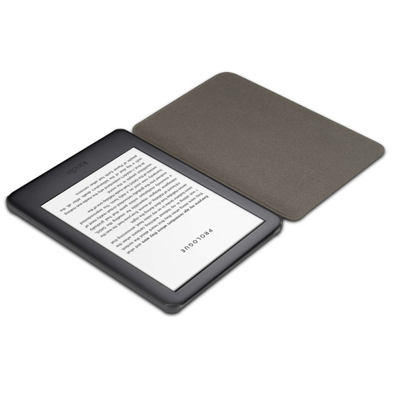 Etui do Amazon Kindle Paperwhite V / 5 2021, Smartcase, sakura