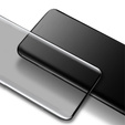 IMAK Privacy Szkło Hartowane prywatyzujące do Motorola Edge 50 Pro / 50 Ultra / 50 Fusion
