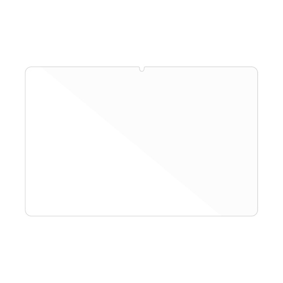 Folia Ochronna do Xiaomi Redmi Pad Pro / Xiaomi Poco Pad