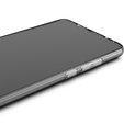 Etui IMAK do Samsung Galaxy S20 FE UX-5 Series Slim, UX-5 Series Slim, przezroczyste