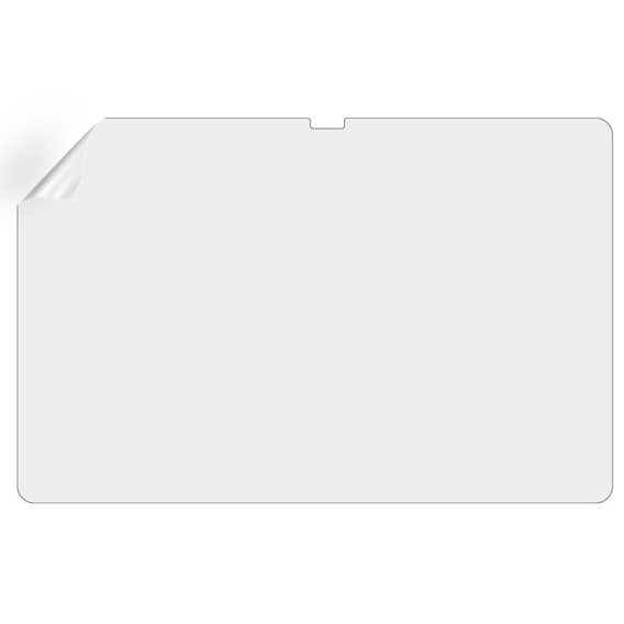 Folia ochronna Paper Feel do Samsung Galaxy Tab S10 Lite / S10 FE / S9 FE