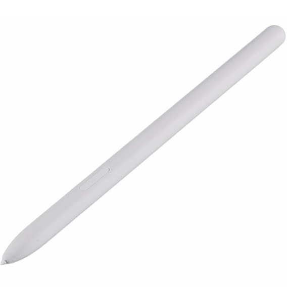 Rysik do Samsung Galaxy Tab S10+ / S10 Ultra, Stylus Pen, biały
