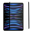 Folia ochronna PVC do iPad Air 10.9" 2022/2020 (5/4 gen.) / Pro 11" 2022/2021/2020/2018 (4/3/2/1 gen.)