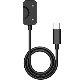 Ładowarka do Samsung Galaxy Fit 3, Czarna
