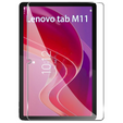 Szkło Hartowane do Lenovo Tab M11