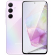 2x Folia Hydrożelowa do Samsung Galaxy A35 5G, ERBORD Hydrogel Foil