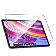 Szkło Hartowane do Xiaomi Redmi Pad Pro / Xiaomi Poco Pad