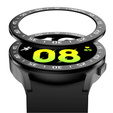 Nakładka Bezel Ring do Samsung Galaxy Watch 5 40MM, Czarna